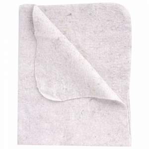 Ткань для пола 60х80см ЛАЙМА 